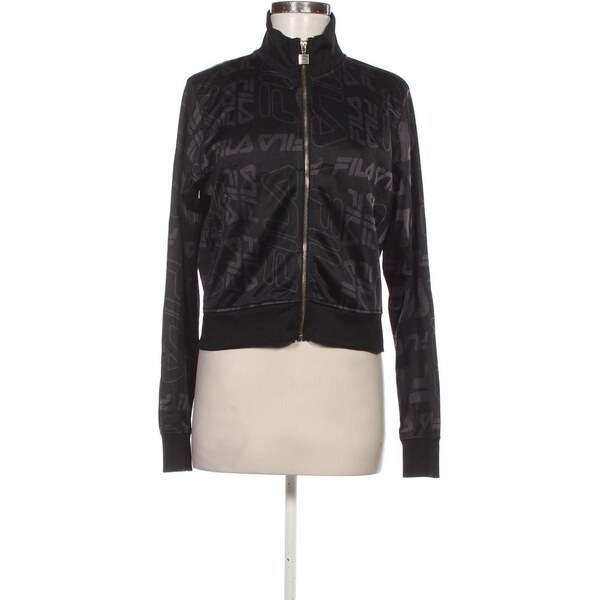 Dámsky športový vrch FILA 66931075
