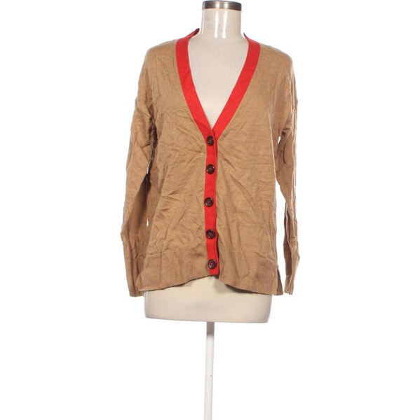 Dámsky kardigán Boden 66931052