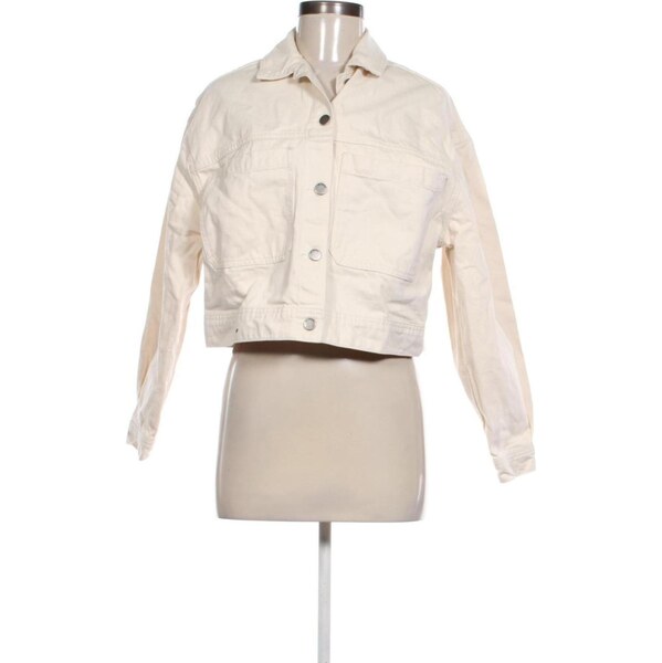 Dámska bunda Unbranded 66931060