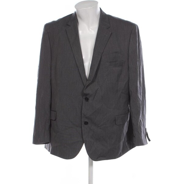 Pánske sako Canda 66931067