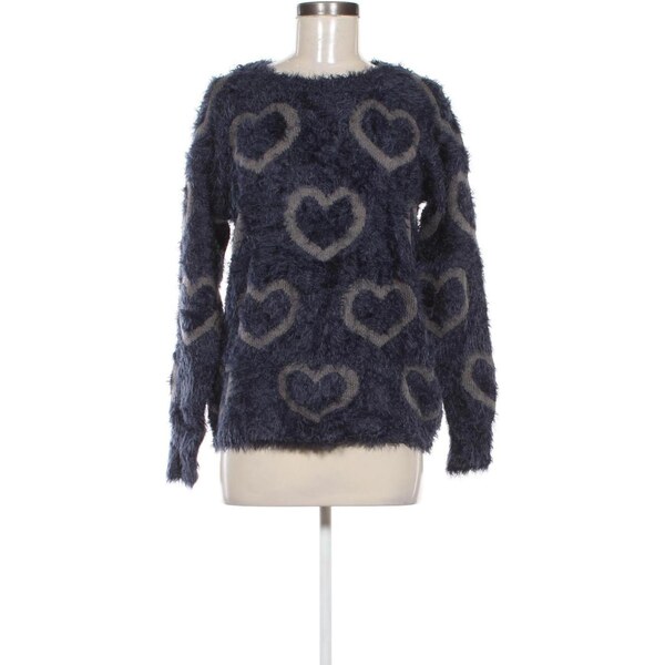 Dámsky pulóver Laura Torelli 66931042