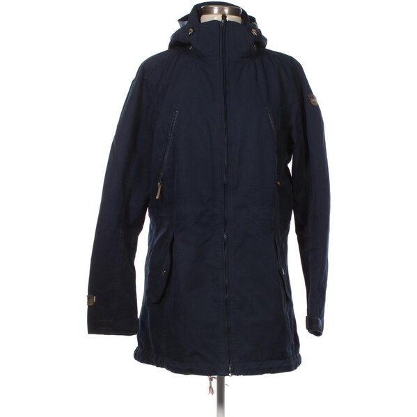 Dámska bunda Icepeak 66931076