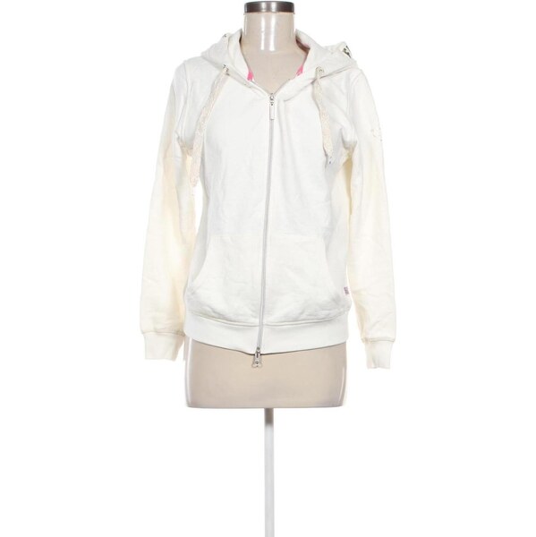 Dámska mikina Frieda & Freddies 66931077