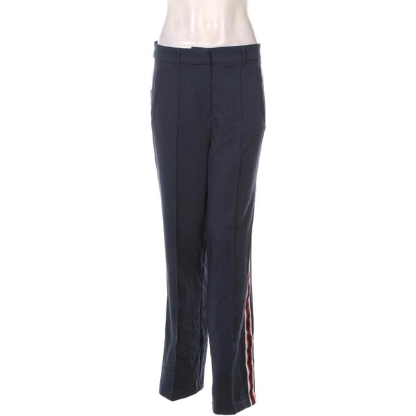 Dámske nohavice Tom Tailor 66931062