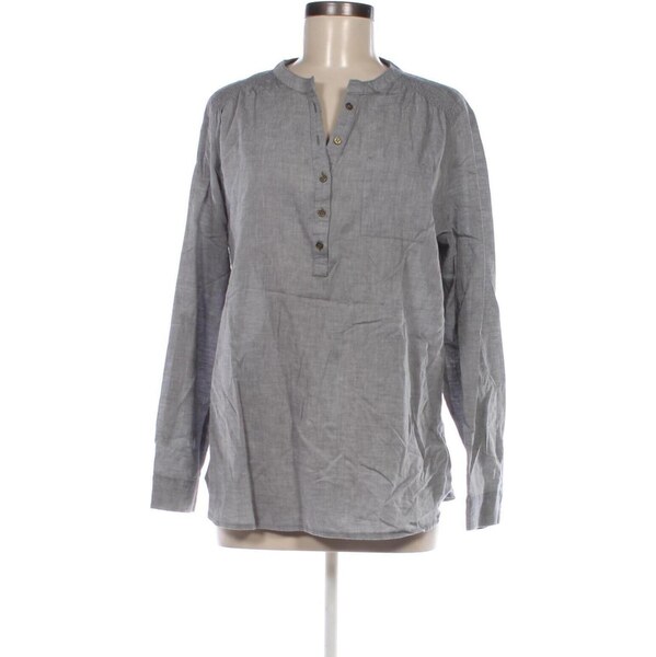 Dámska košeľa Yessica 66931070