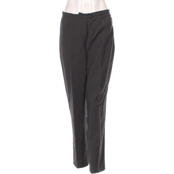 Dámske nohavice Basler 66931082