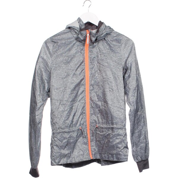 Detská bunda H&M 66931083