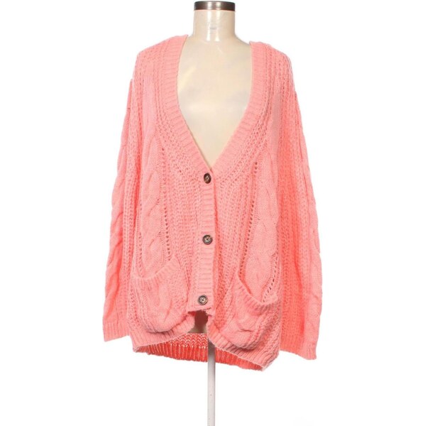 Dámsky kardigán H&M Divided 66931084