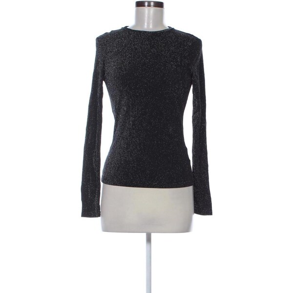 Dámska blúza Studio 66931123