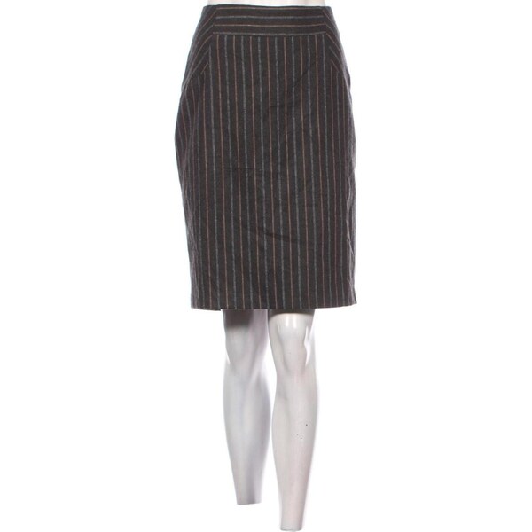 Sukňa Dika 66931086