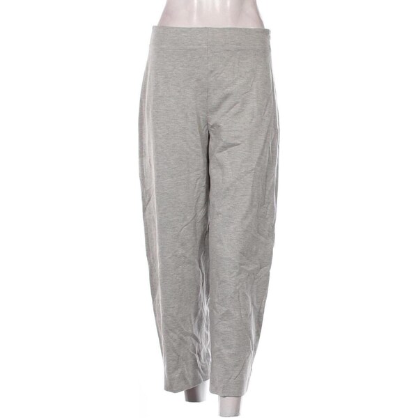 Dámske nohavice Drykorn for beautiful people 66931114