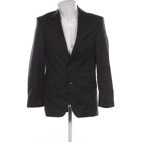 Pánske sako Abrams 66931124