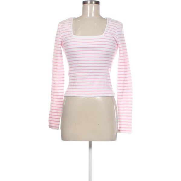 Dámska blúza Pieces 66931125