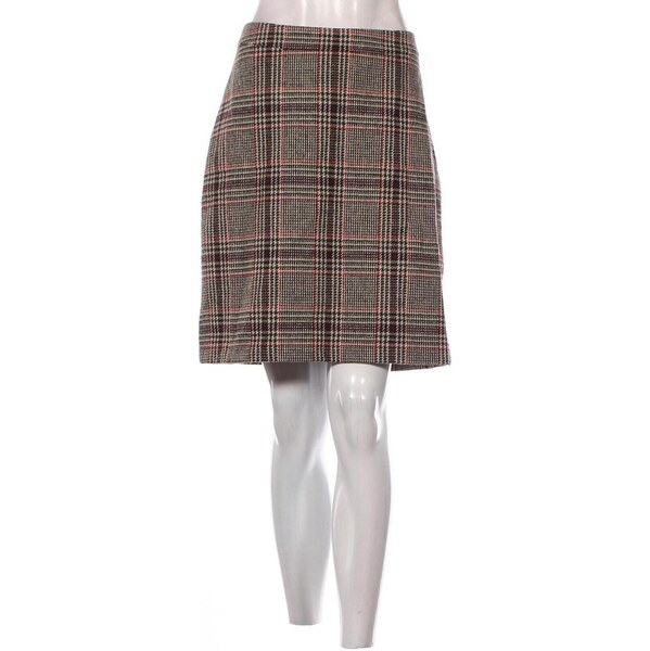 Sukňa S.Oliver 66931097