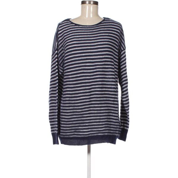 Dámsky pulóver Laura Torelli 66931116