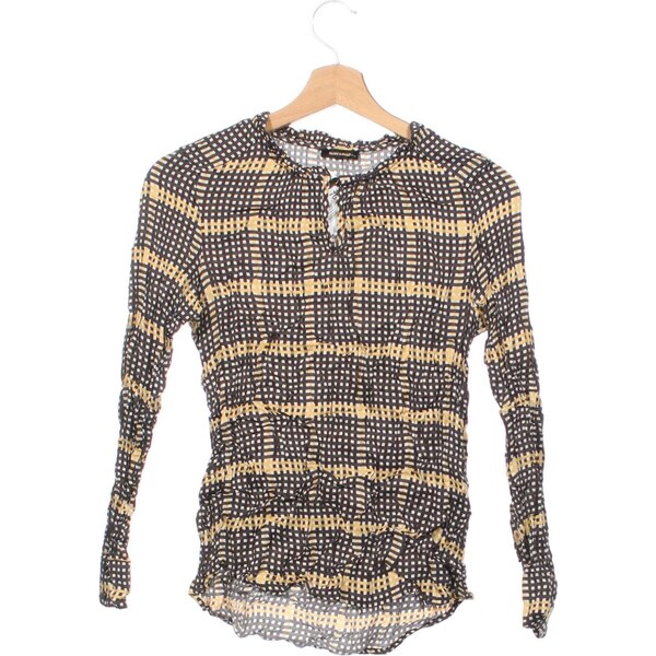 Dámska blúza More & More 66931146