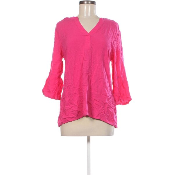 Dámska blúza Sublevel 66931137