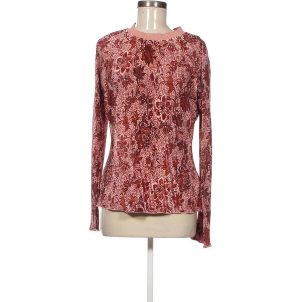 Dámska blúza Guess 66931098