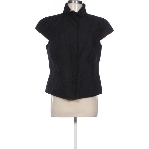 Dámska vesta Banana Republic 66930649