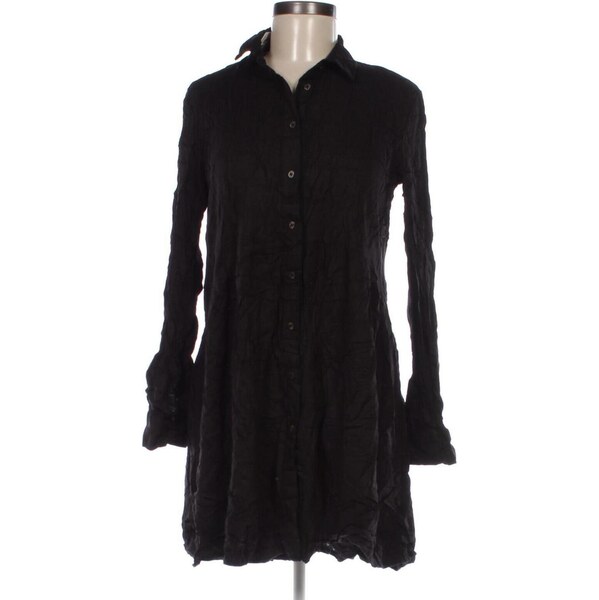 Šaty Stradivarius 66931147