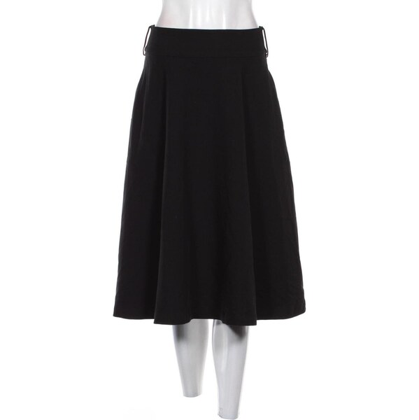 Sukňa Mint & Berry 66931090