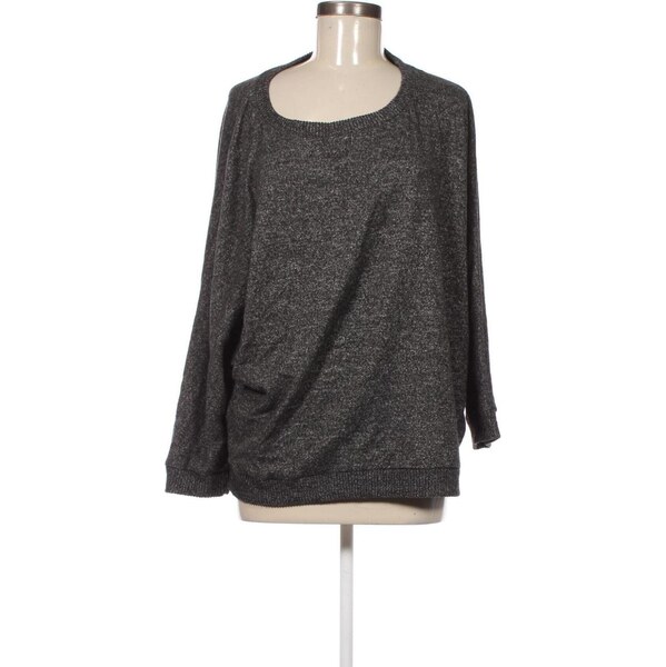 Dámska blúza Janina 66930643