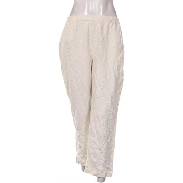 Dámske nohavice Encadee 66931139