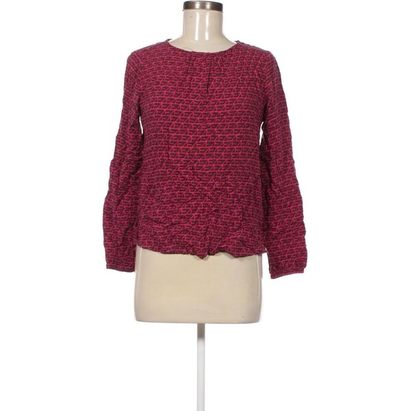 Dámska blúza Zero 66931100