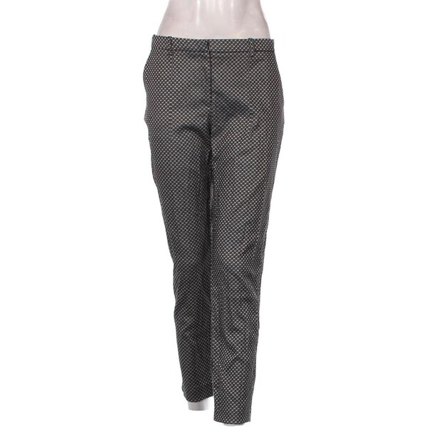 Dámske nohavice Esprit 66930644