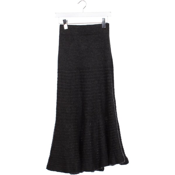 Sukňa Rene Lezard 66931092