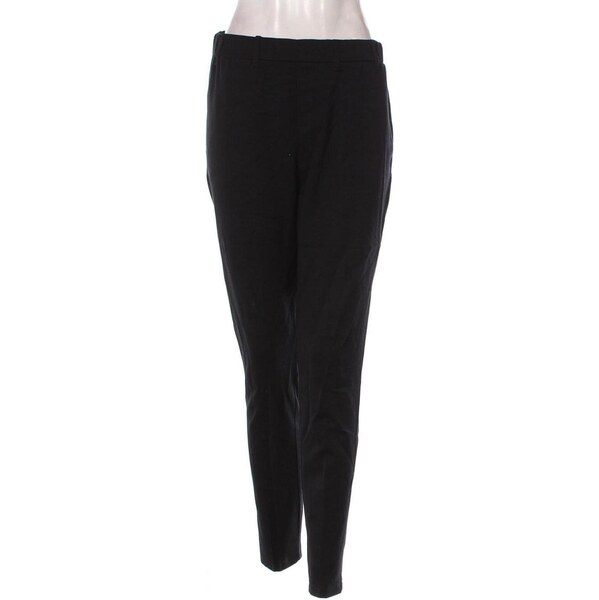 Dámske nohavice Kaffe 66930645