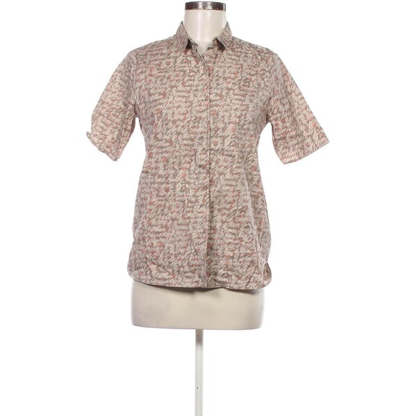 Dámska košeľa COS 66931140