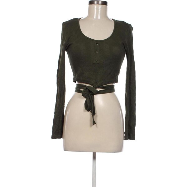 Dámsky športový top About You 66931101