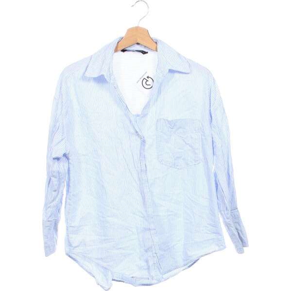 Dámska košeľa Zara 66931141