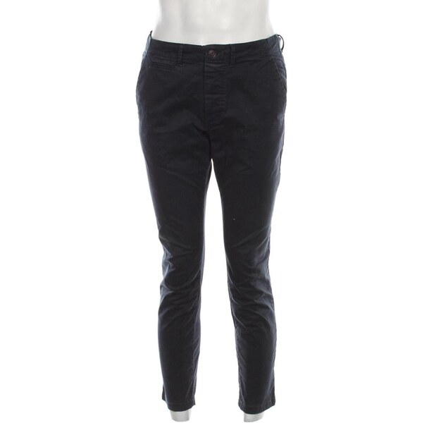 Pánske nohavice Jack & Jones 66931150