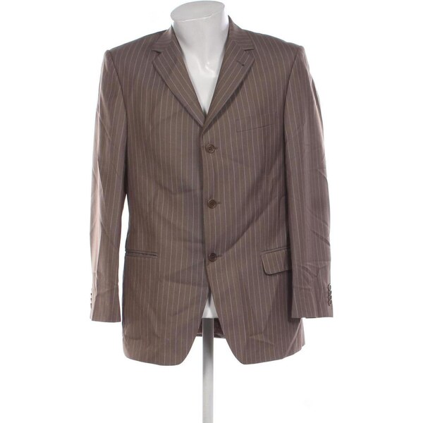 Pánske sako Mangoon 66931111