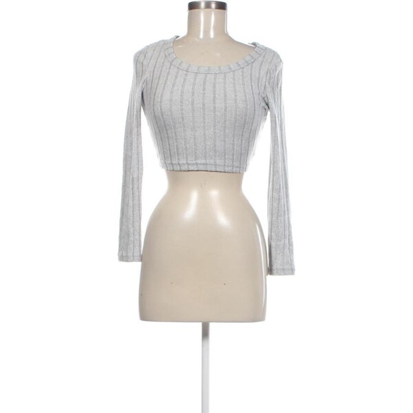 Dámska blúza SHEIN 66930647