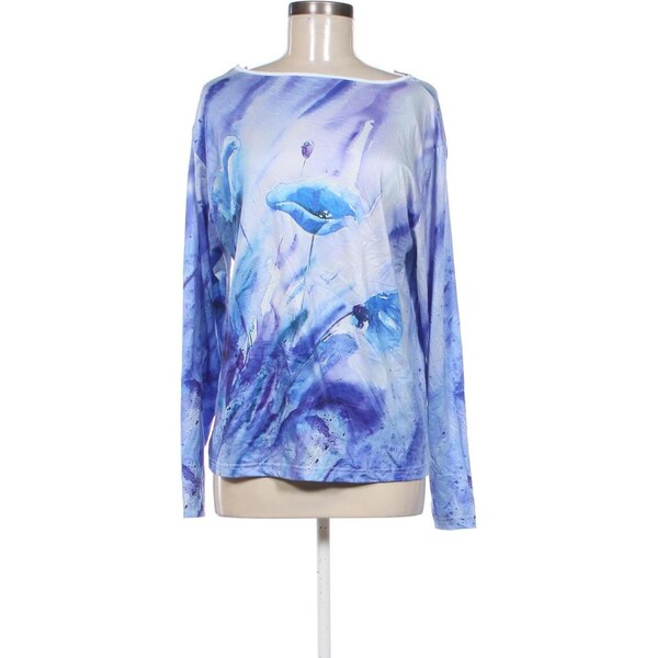 Dámska blúza Unbranded 66931112