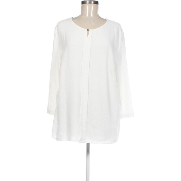 Dámska blúza Rabe 66931130