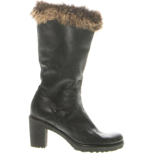 Dámske topánky Progetto 66931166