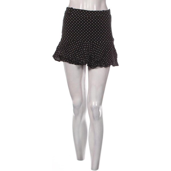 Sukňa Zara 66931144