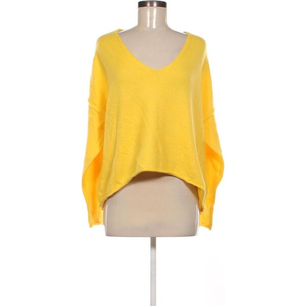 Dámsky pulóver H&M L.O.G.G. 66931167