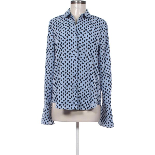 Dámska košeľa Essentiel Antwerp 66931131