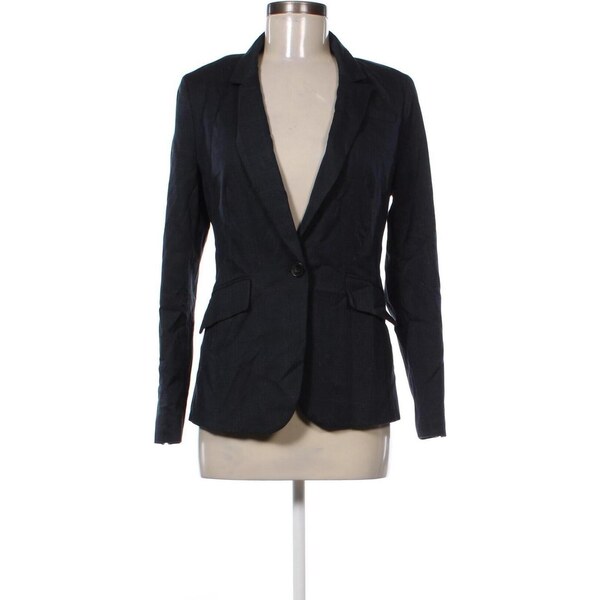 Dámske sako Esprit 66931154