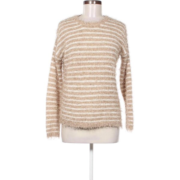 Dámsky pulóver In Extenso 66931169