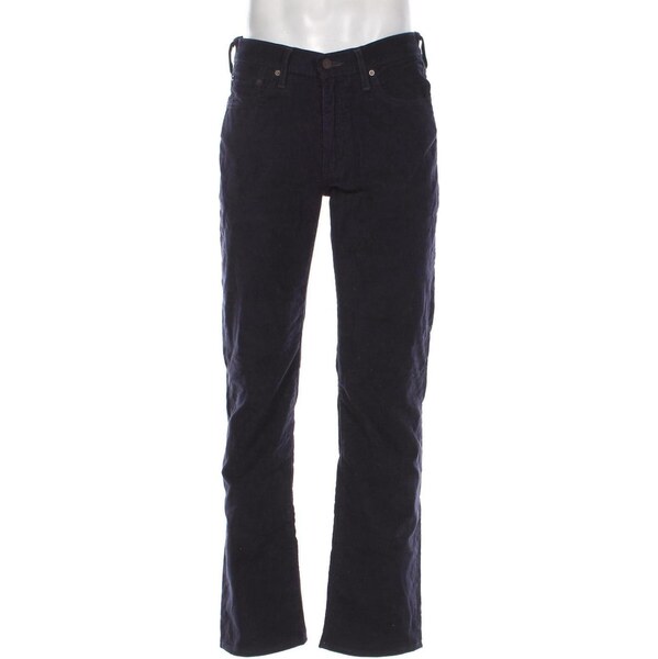 Pánské menčestráky Levis 66931170