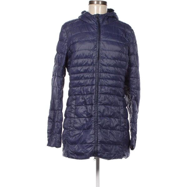 Dámska bunda Woman By Tchibo 66931160