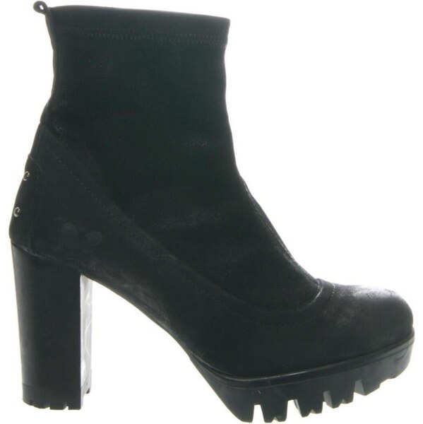 Dámské poltopánky Felmini 66931173