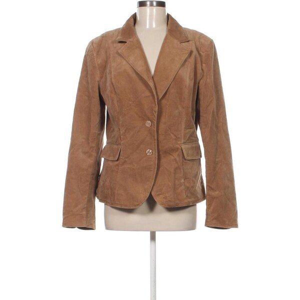 Dámske sako H&M 66931177