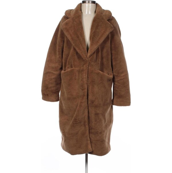 Dámsky kabát Vero Moda 66931178